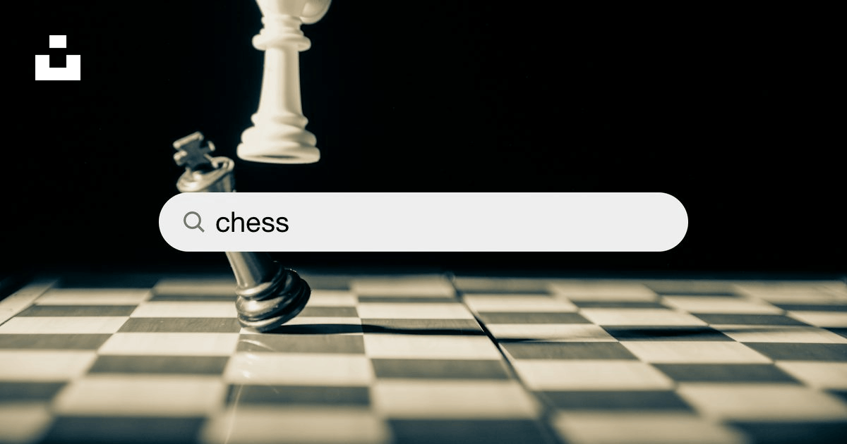 750+ Chess Pictures  Download Free Images on Unsplash